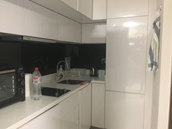 Alexis (D3), Apartment #160979382